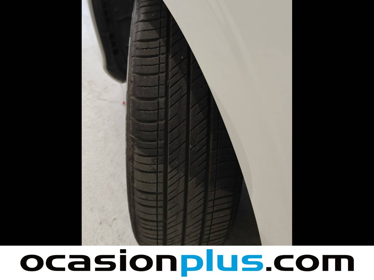 Foto MG MG3 MG MG3 1.5 Standard (116 CV)