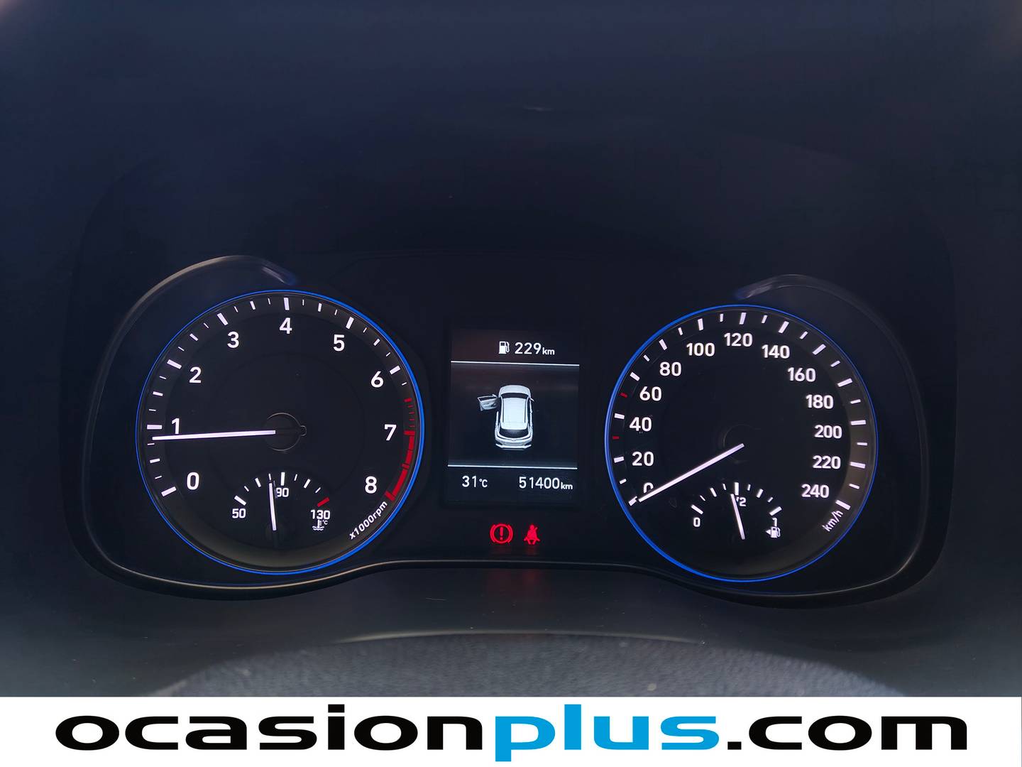 Hyundai Kona Hyundai Kona 1.0 TGDI SLE 4x2 (120 CV) km 0