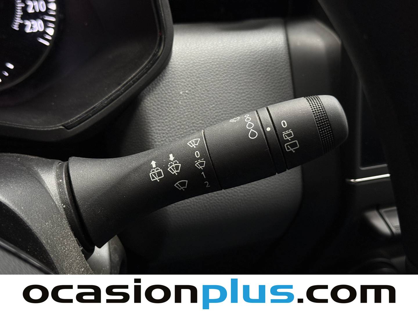 Renault Clio Renault Clio Business Blue dCi (100 CV) de ocasión