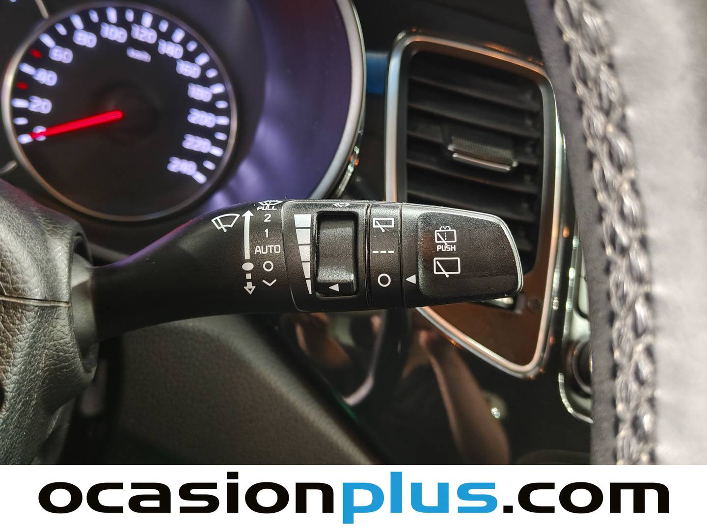KIA Carens KIA Carens 1.7 CRDi VGT Drive Eco-Dynamics (115 CV) al mejor precio