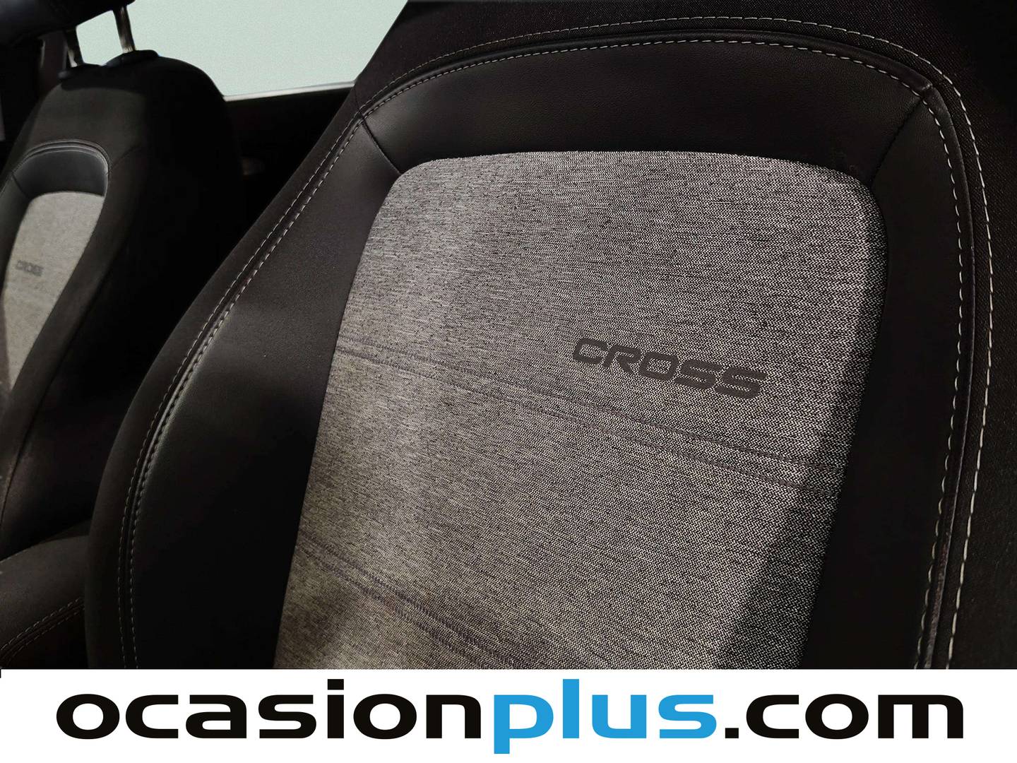 Foto asientos traseros Fiat Tipo Fiat Tipo 1.5 Hybrid Cross DCT (130 CV)