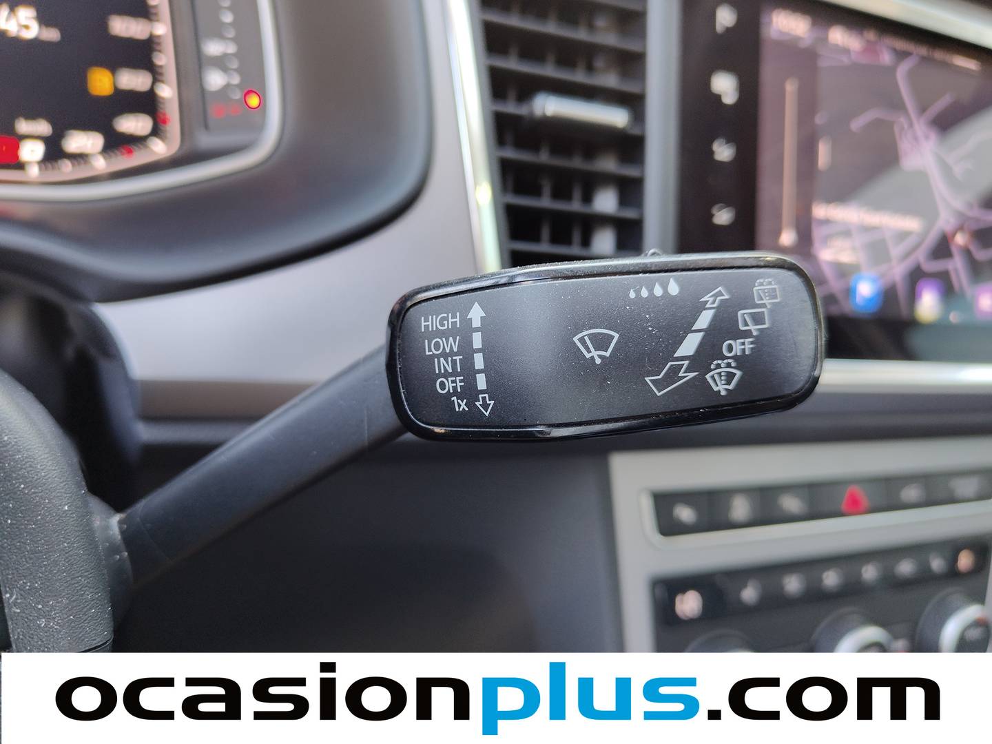 Seat Ateca Seat Ateca 1.5 TSI S&S FR Go DSG (150 CV) km 0