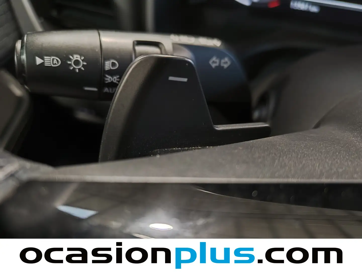 Foto Nissan X-TRAIL Nissan X-Trail 1.5 VC Turbo MHEV N-Connecta Xtronic (163 CV) 7 Plazas