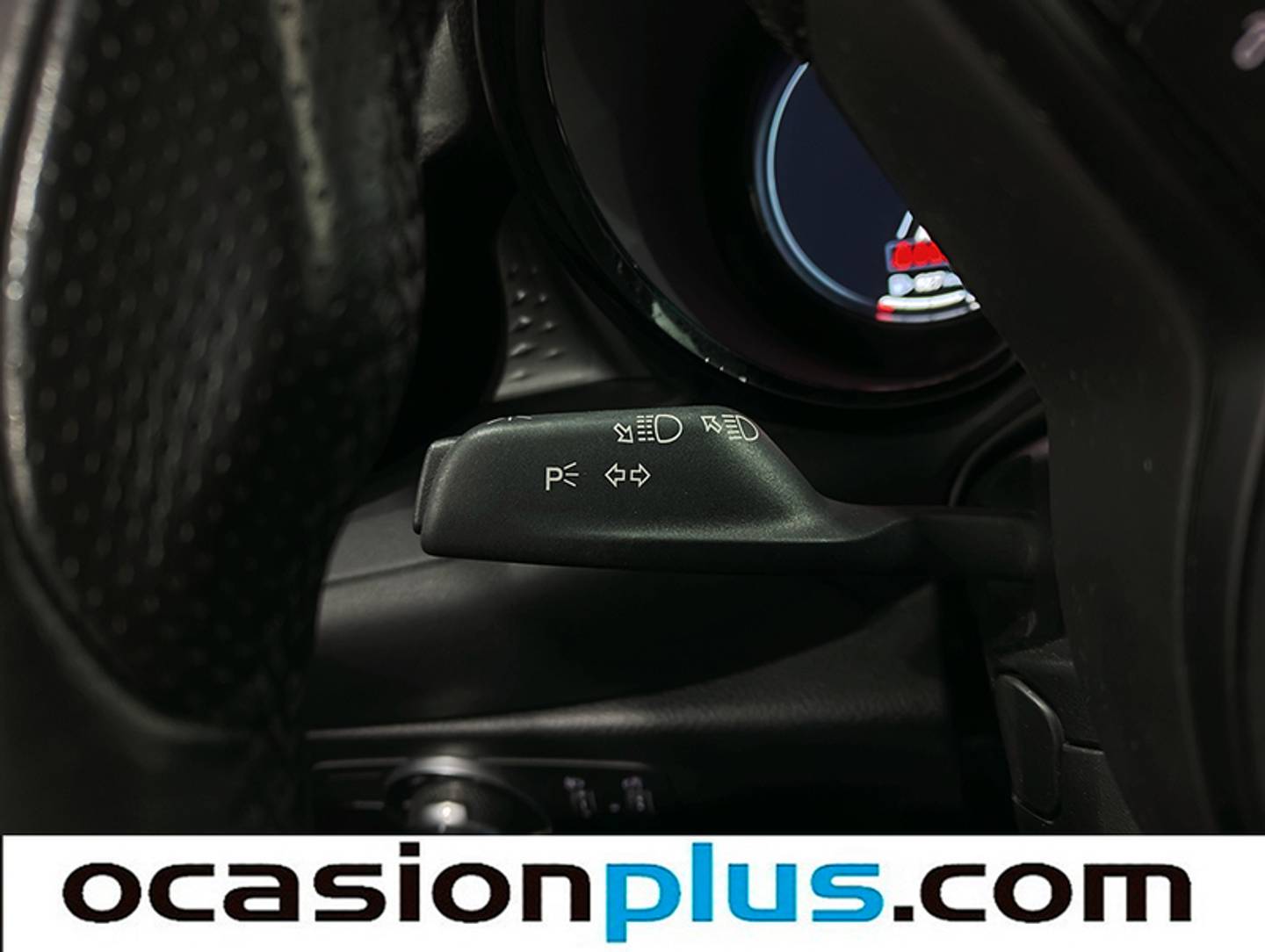 Foto Alfa Romeo Tonale Alfa Romeo Tonale 1.5 MHEV Sprint FWD (130 CV)