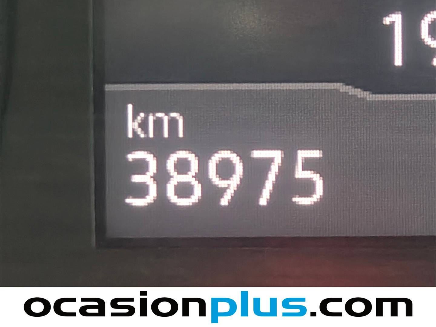 Ford Tourneo Connect Ford Tourneo Connect 1.5 Ecoboost Active (114 CV) seminuevo
