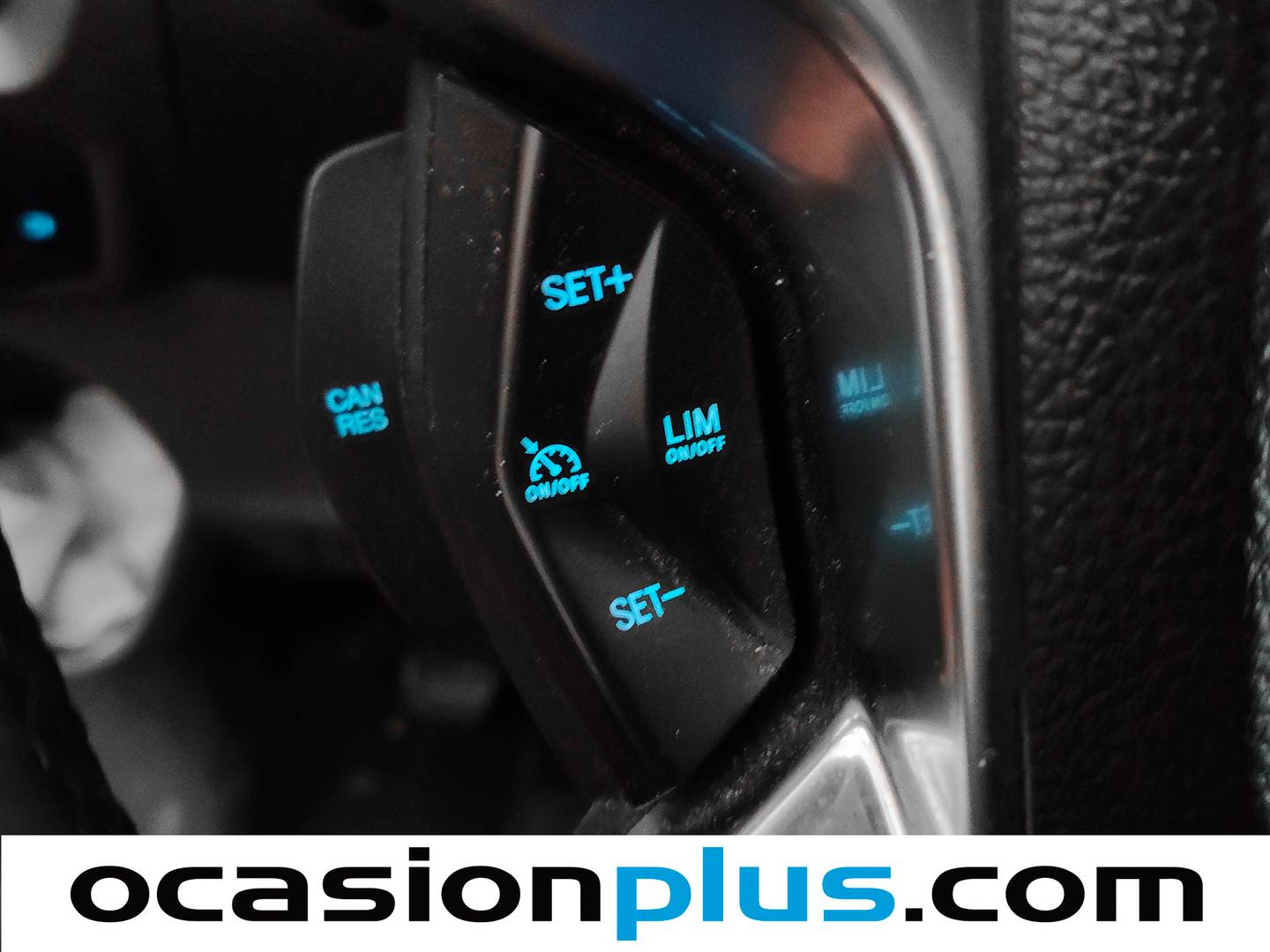 Ford Transit Custom Ford Transit Custom 2.0 TDCI 310 L1 Trend (105 CV) 6 Plazas 105cv