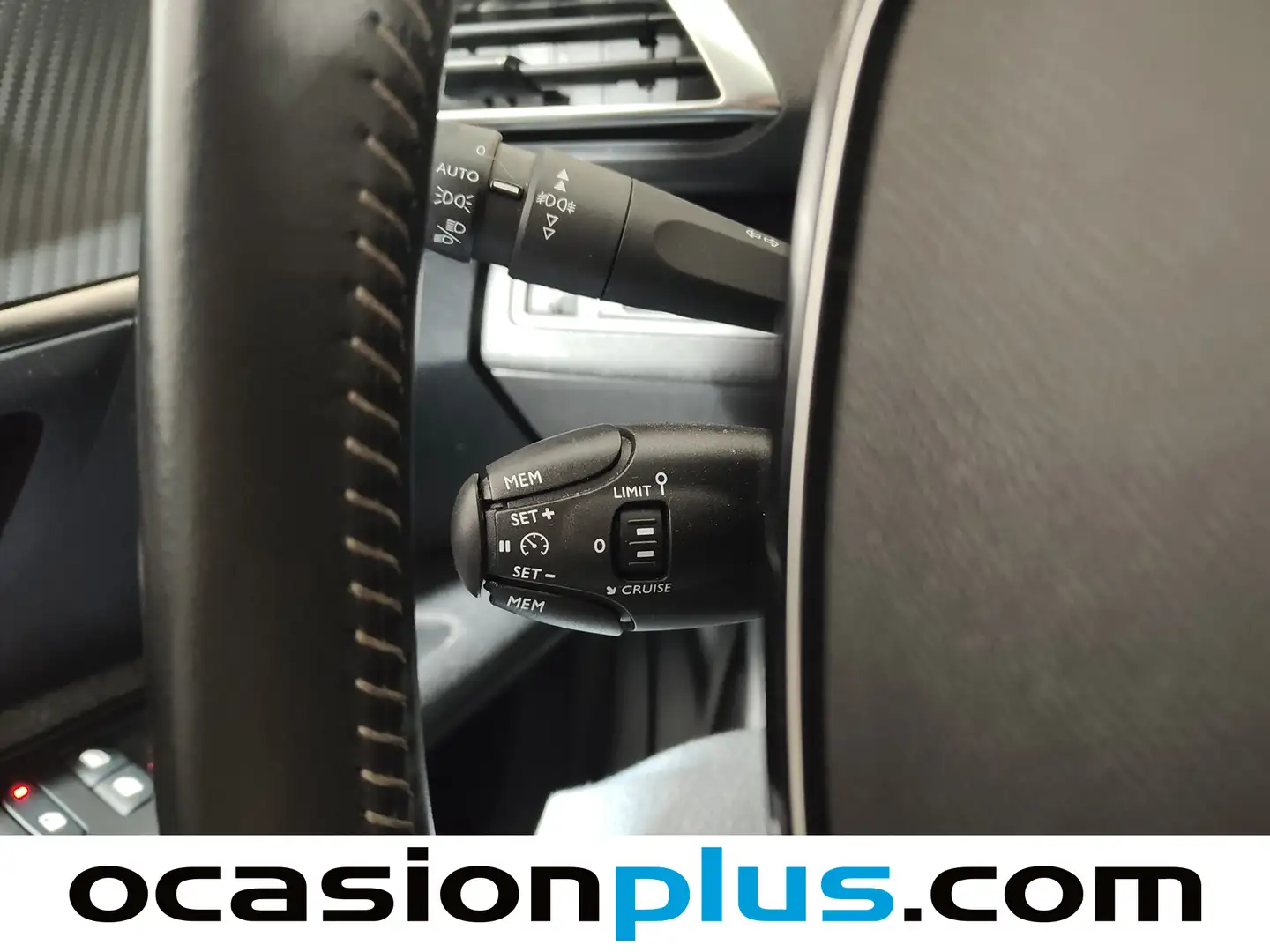 Foto Peugeot 3008 Peugeot 3008 BlueHDI 130 S&S Active (130 CV)