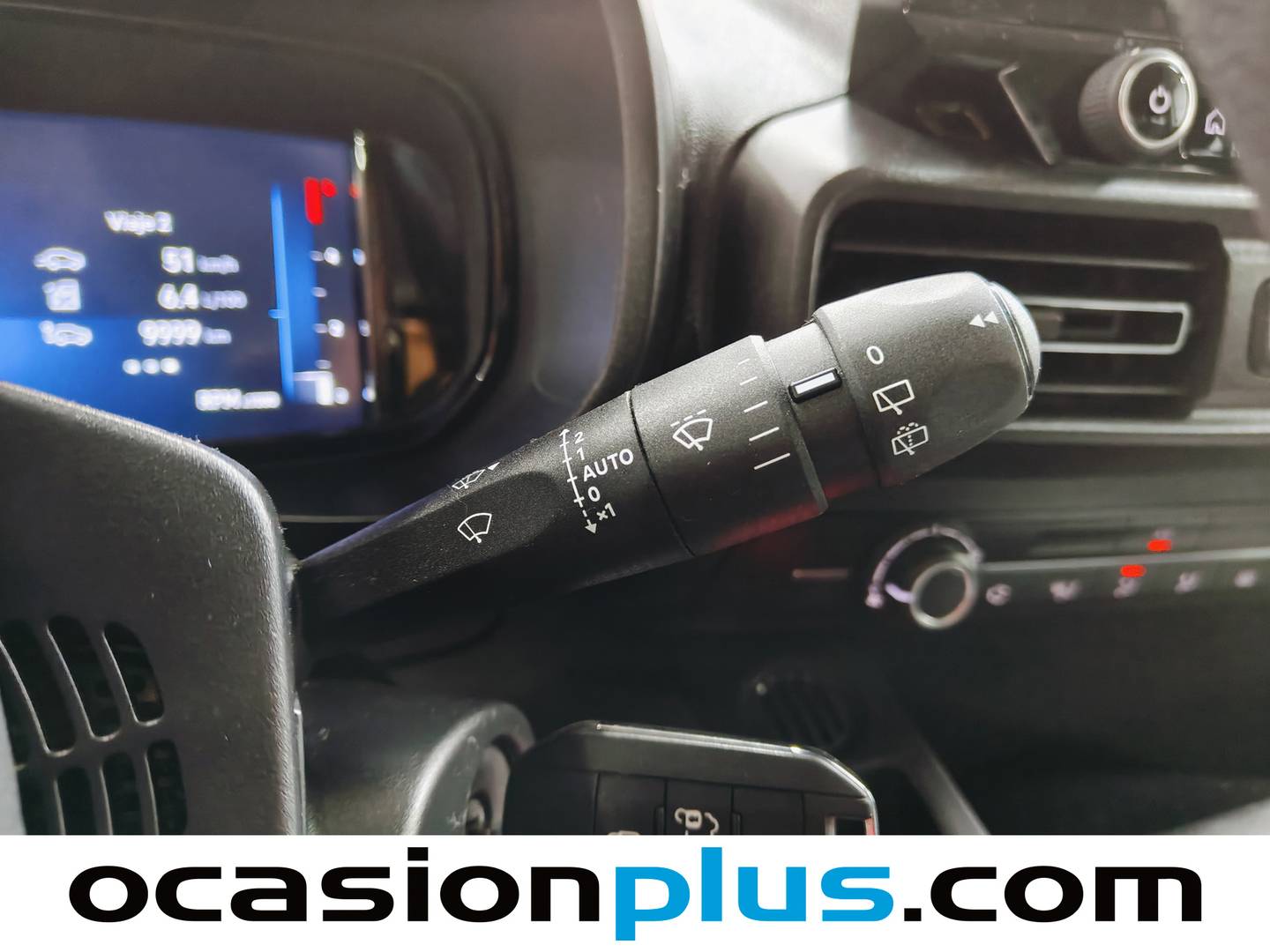 Opel Combo Opel Combo Combi 1.5 Td S/S Edition (100 CV) km 0