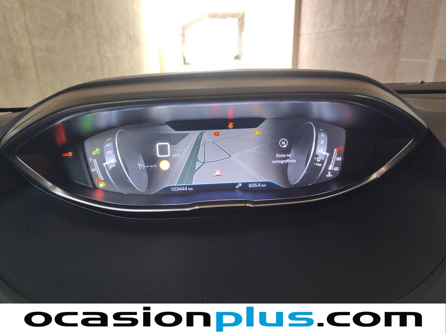 Peugeot 3008 Peugeot 3008 PureTech 130 S&S Crossway (130 CV) barato