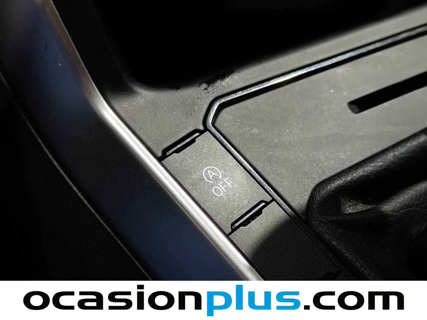 Foto Volkswagen Taigo Volkswagen Taigo Life 1.0 TSI (110 CV) DSG