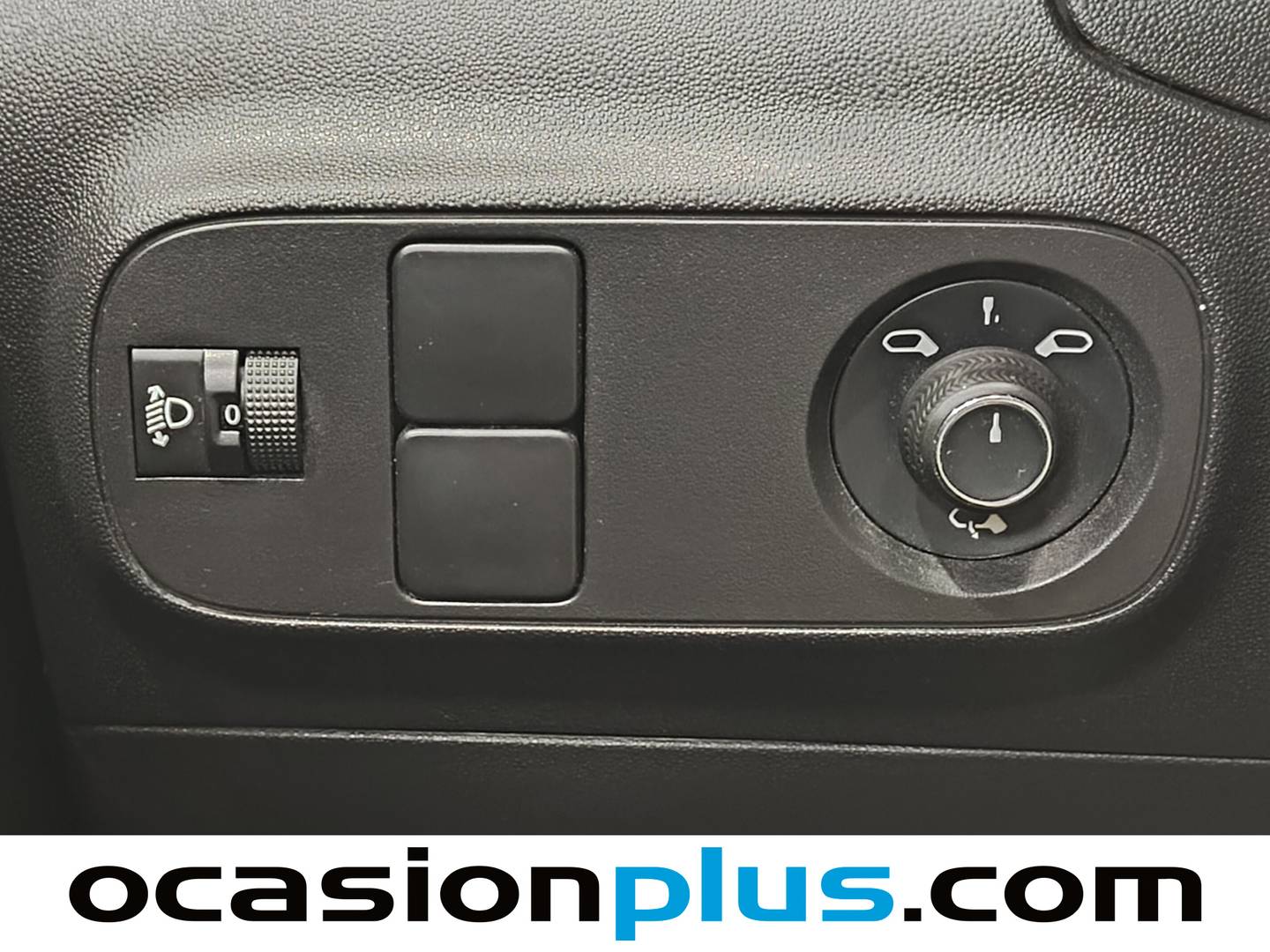 Citroën C3 Citroen C3 PureTech 83 Feel Pack (83 CV) de ocasión