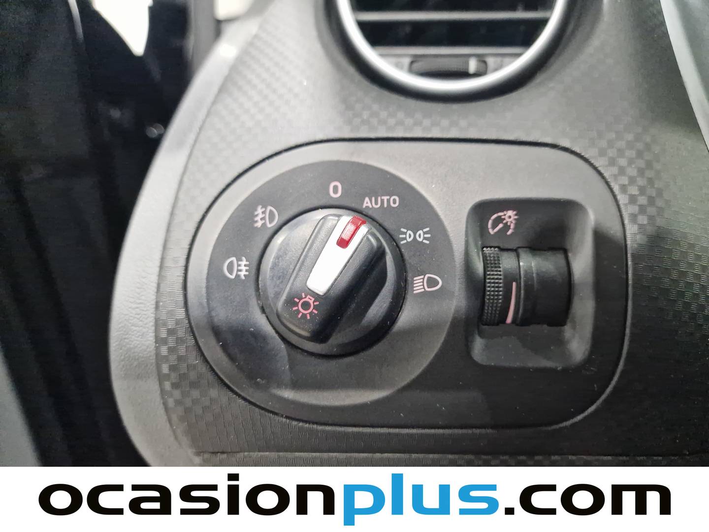 Equipamiento del Seat Altea XL Seat Altea XL XL 2.0 TDI Style (140 CV)