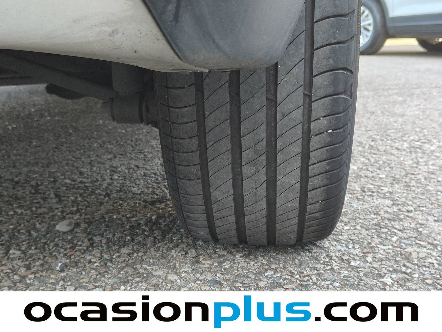 Foto BMW X2 BMW X2 sDrive18i (140 CV) PACK M