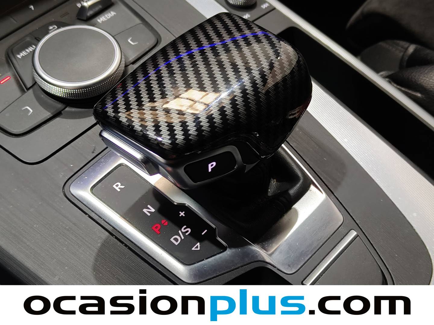 Foto Audi Q5 Audi Q5 S line 2.0 TDI quattro (190 CV) S tronic