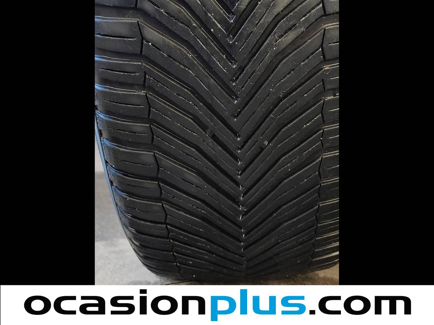 Foto Jaguar F-Pace Jaguar F-PACE 2.0L i4D Prestige AWD Auto (180 CV)