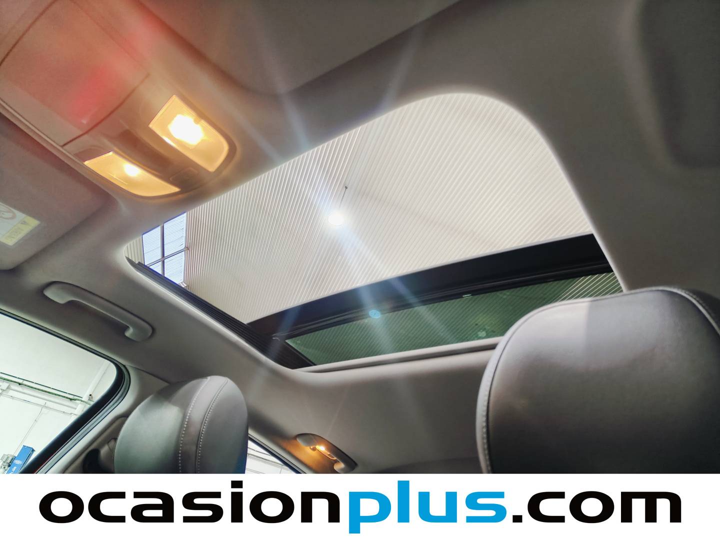 Foto Hyundai i30 Hyundai i30 Fastback 1.4 TGDI Style DCT (140 CV)