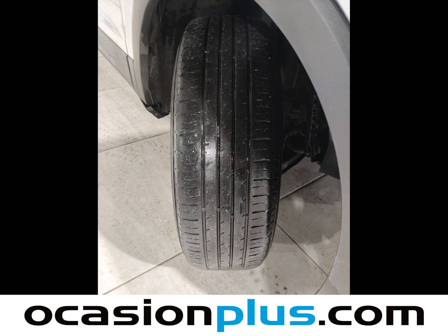 Foto Volkswagen T-Cross Volkswagen T-Cross Advance 1.0 TSI (110 CV) DSG