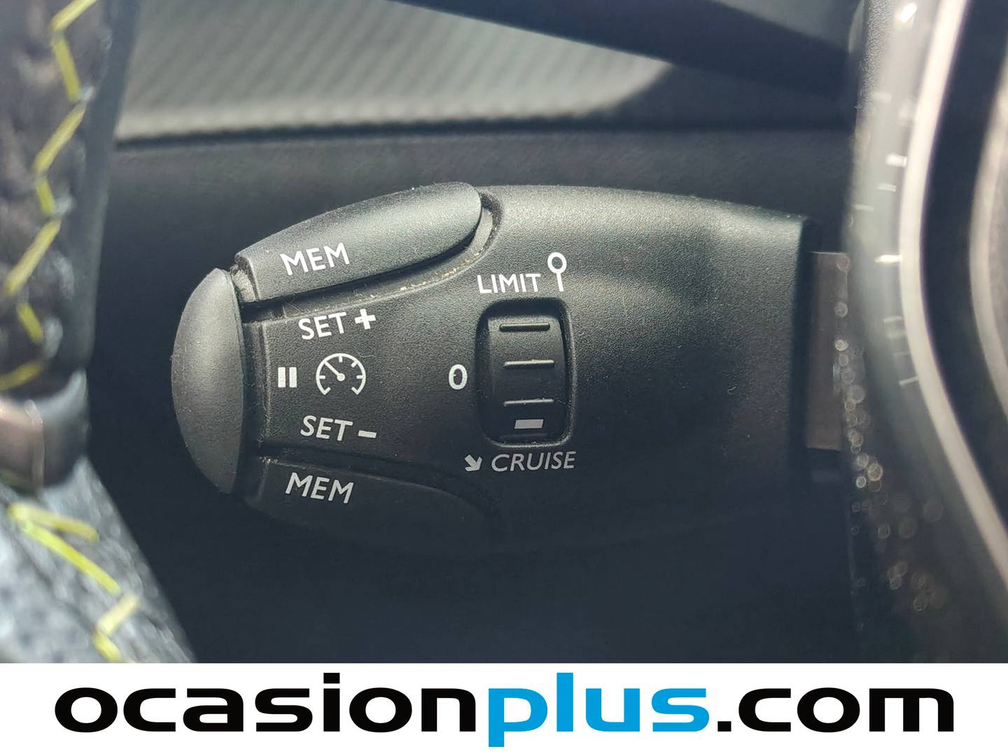 Peugeot e-208 Peugeot e-208 Eléctrico GT (156 CV) barato