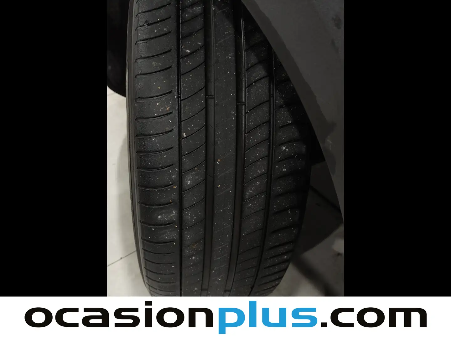 Foto Peugeot 5008 Peugeot 5008 1.6L THP GT-Line EAT6 (165 CV) 7 plazas