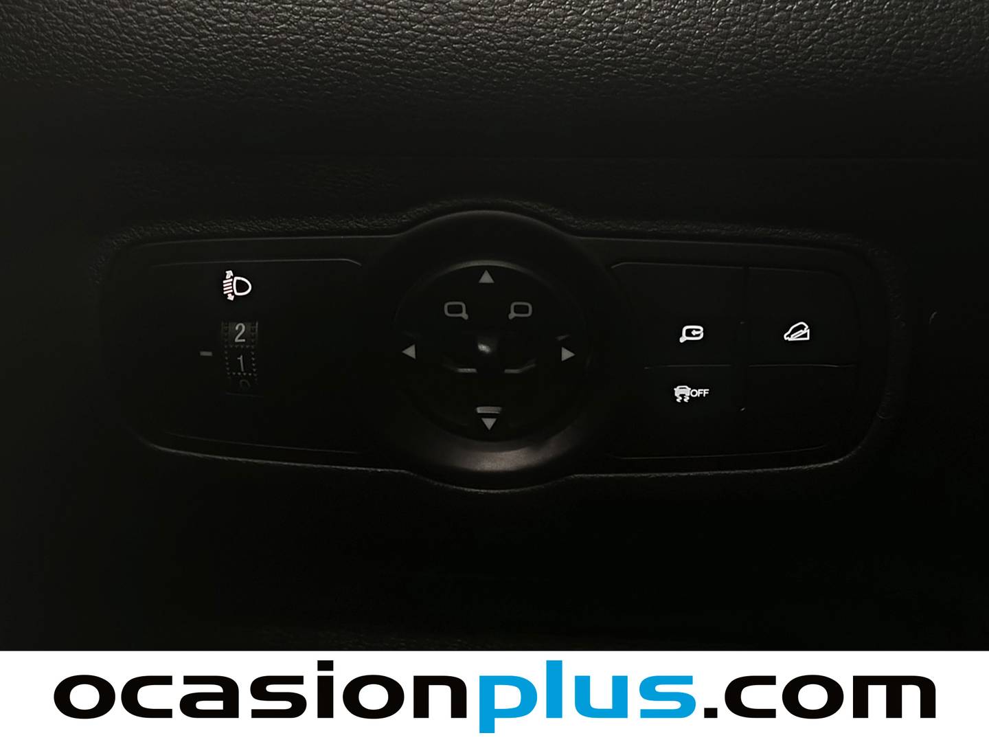 Foto DR AUTOMOBILES DR 4.0 DR AUTOMOBILES DR4 1.5 (116 CV)