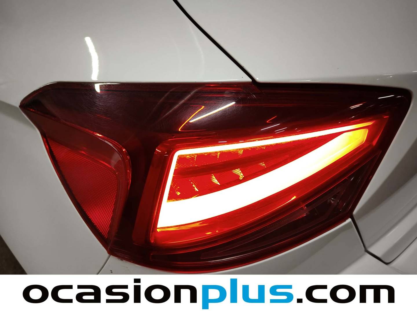 Seat Ibiza SEAT Ibiza 1.5 TSI FR XL DSG (150 CV) km 0