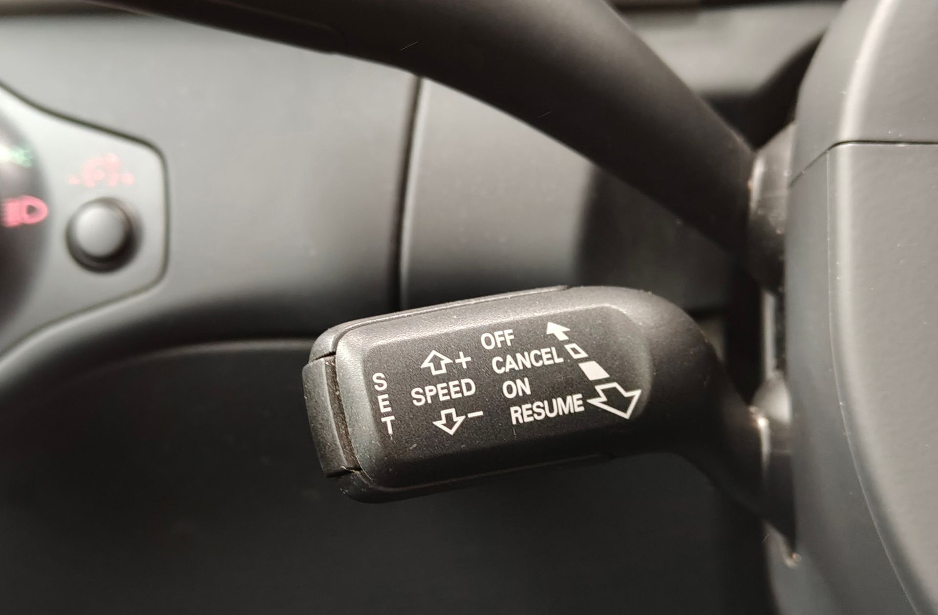 Audi A4 2.0 TFSI multitronic - foto 29