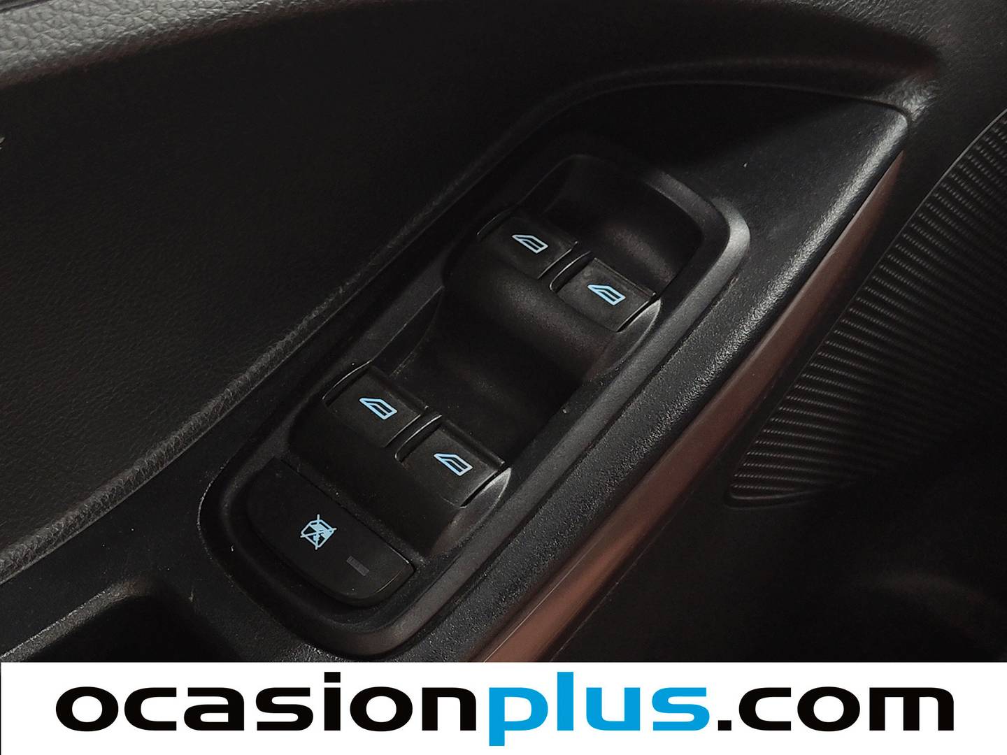 Ford Ka+ Ford Ka+ 1.5 TDCi Active (95 CV) 2018