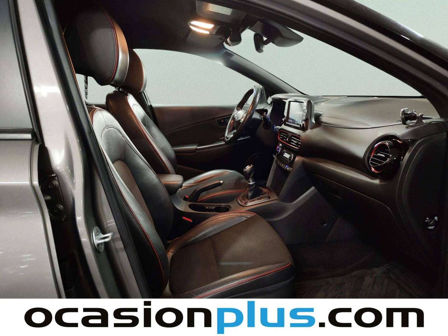 Hyundai Kona Hyundai Kona 1.0 TGDi Tecno 4x2 88 kW (120 CV) al mejor precio