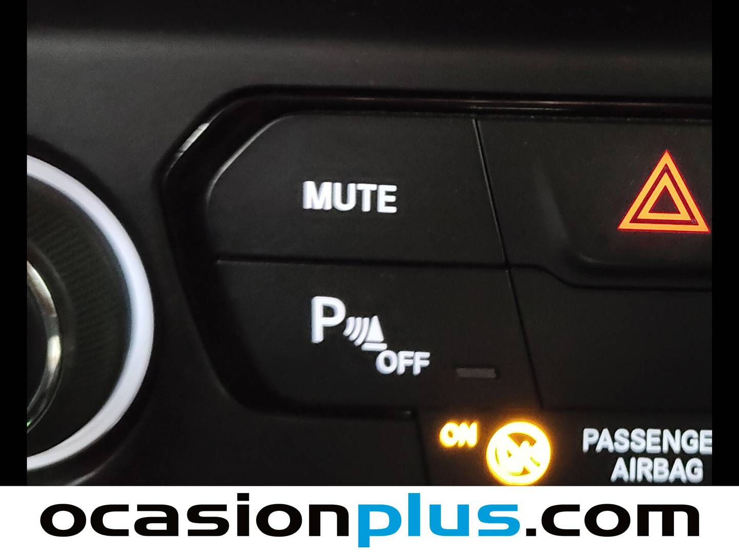 Foto Jeep Renegade Jeep Renegade eHybrid 1.5 Limited ATX (130 CV)