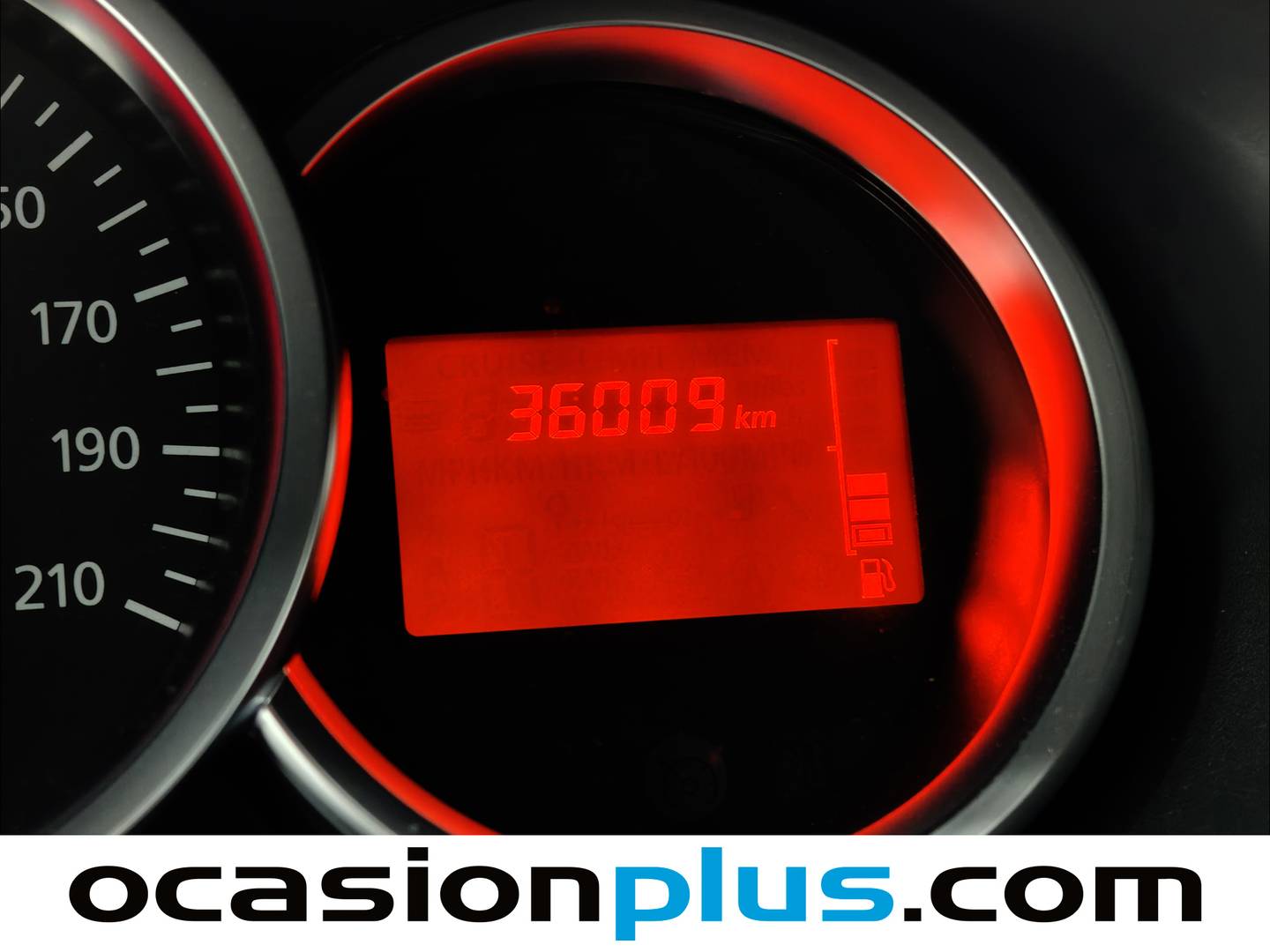 Foto Dacia Logan Dacia Logan TCE 90 GLP Essential (90 CV)