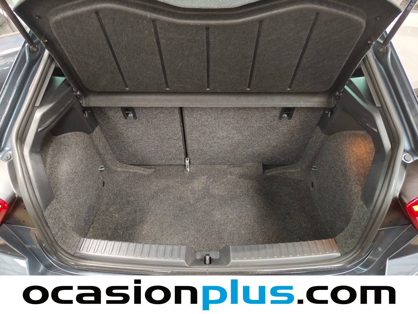 Foto Seat Ibiza SEAT Ibiza 1.0 TSI S&S Special Edition Xcellence (115 CV)