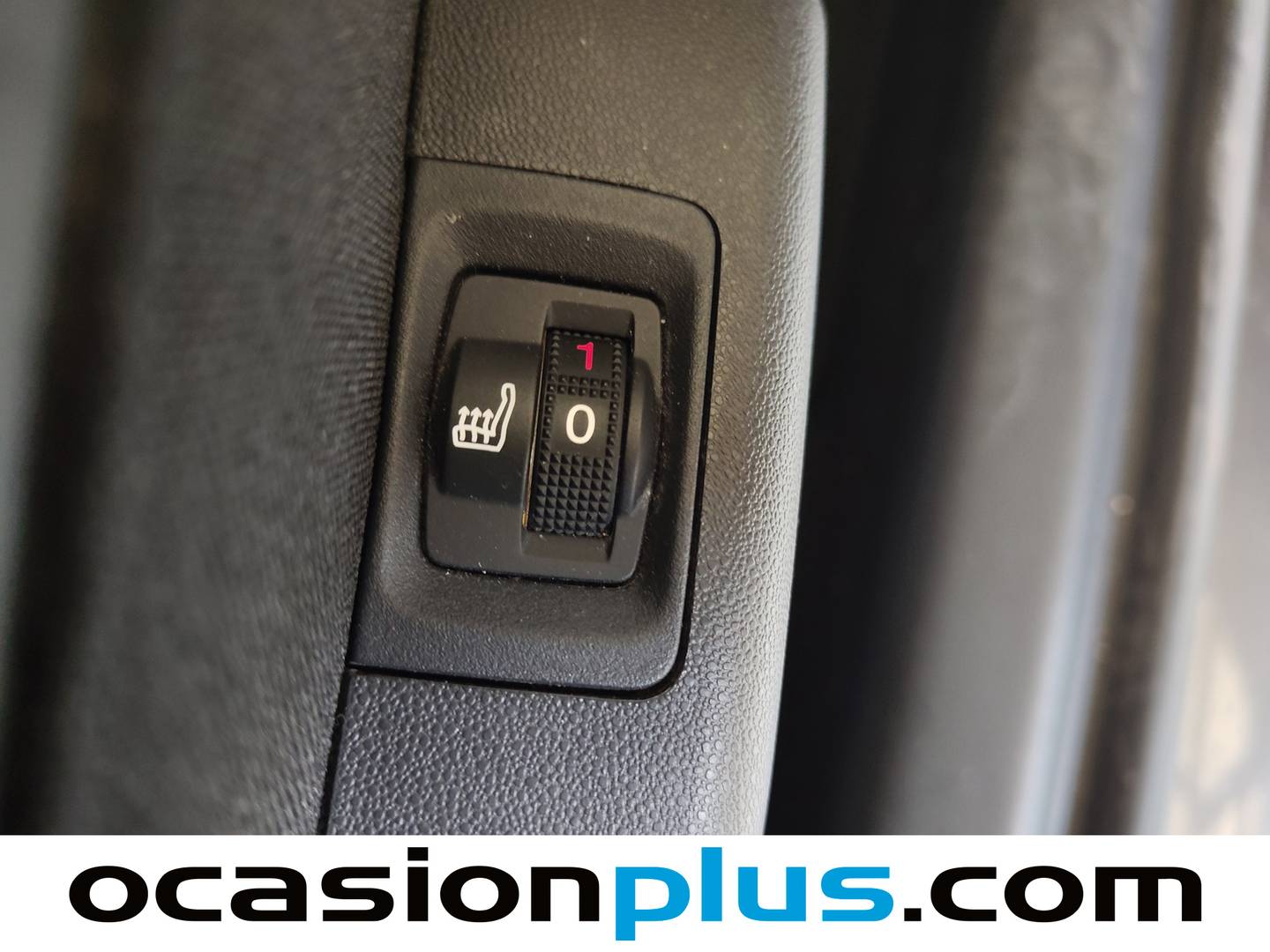 Equipamiento del Citroën C3 Aircross Citroën C3 Aircross PureTech 130 S&S Shine EAT6 (131 CV)