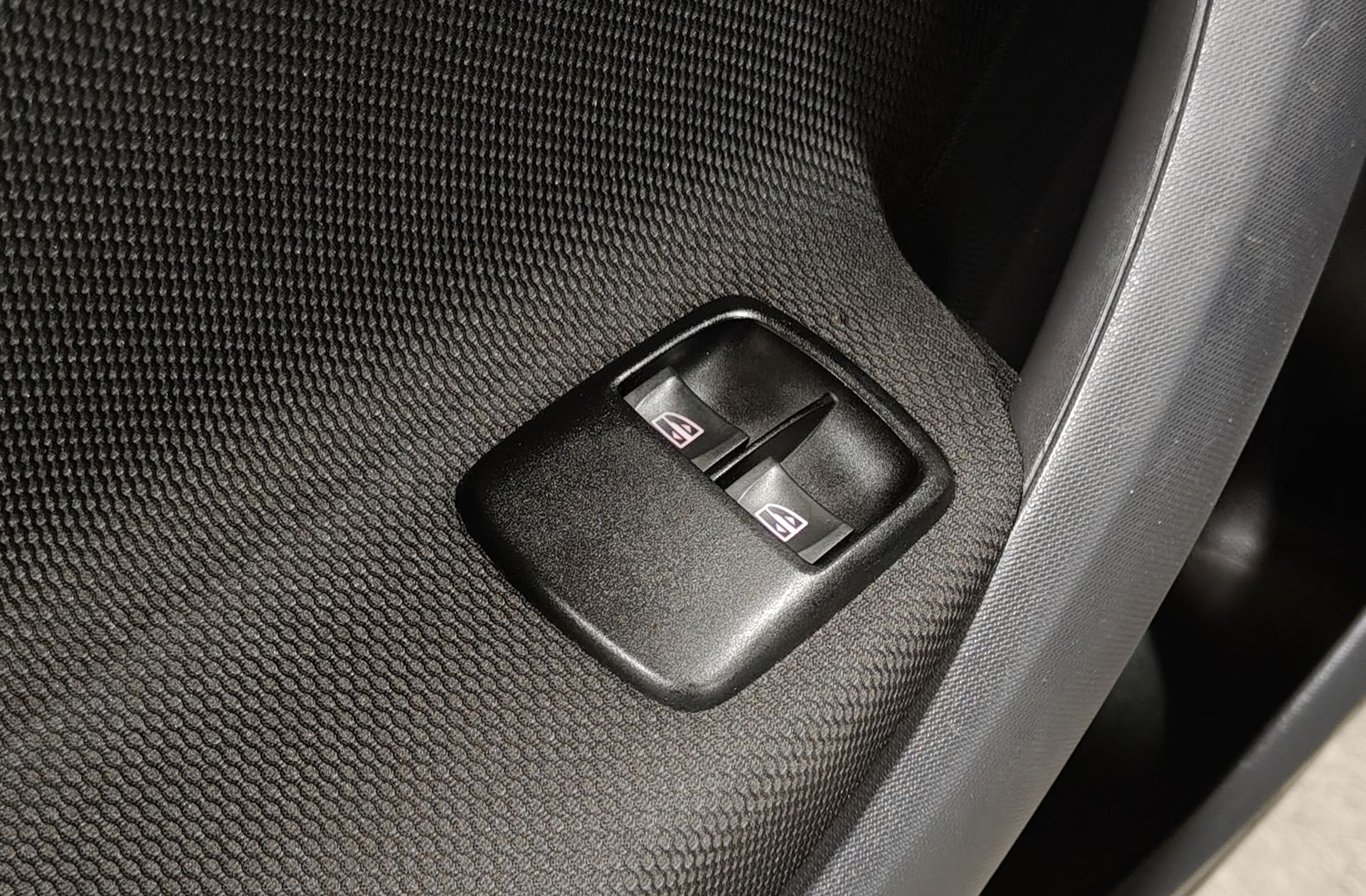 smart forfour EQ electric drive - foto 36