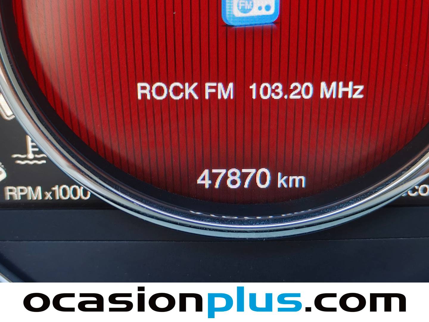 Fiat 500 Fiat 500 1.0 Hybrid Dolcevita (70 CV) seminuevo
