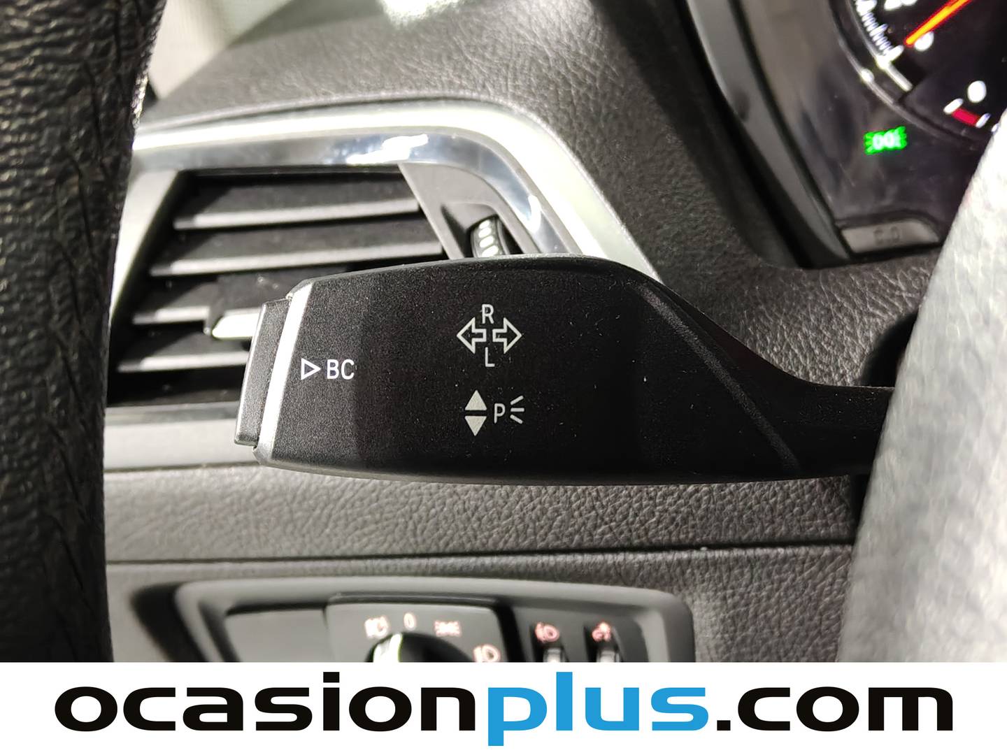 BMW Serie 1 BMW Serie 1 118i 100 kW (136 CV) 2019