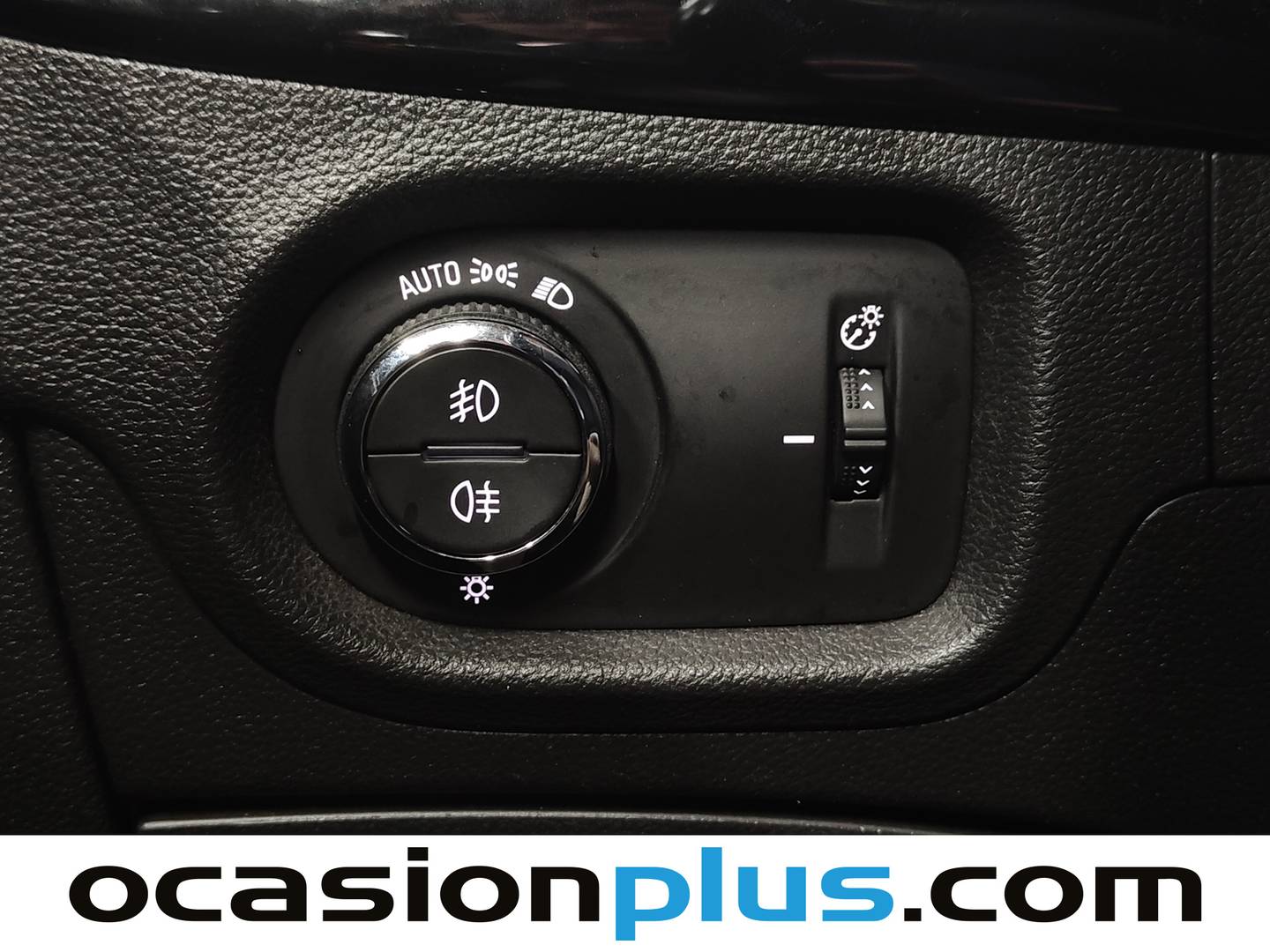 Paquetes del Opel Astra Opel Astra 1.6 CDTi S&S Excellence (136 CV)