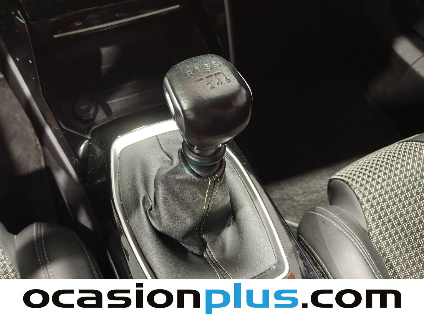 Peugeot 2008 Peugeot 2008 PureTech 130 S&S GT (130 CV) al mejor precio