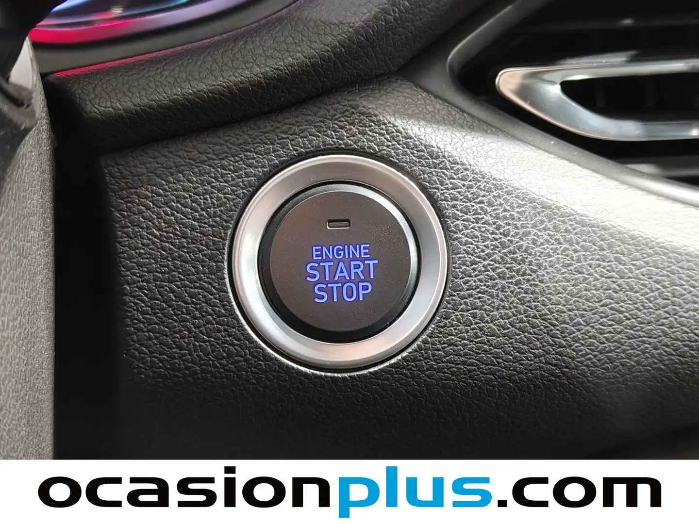 Foto Hyundai i30 Hyundai i30 2.0 TGDI N Performance  (280 CV)