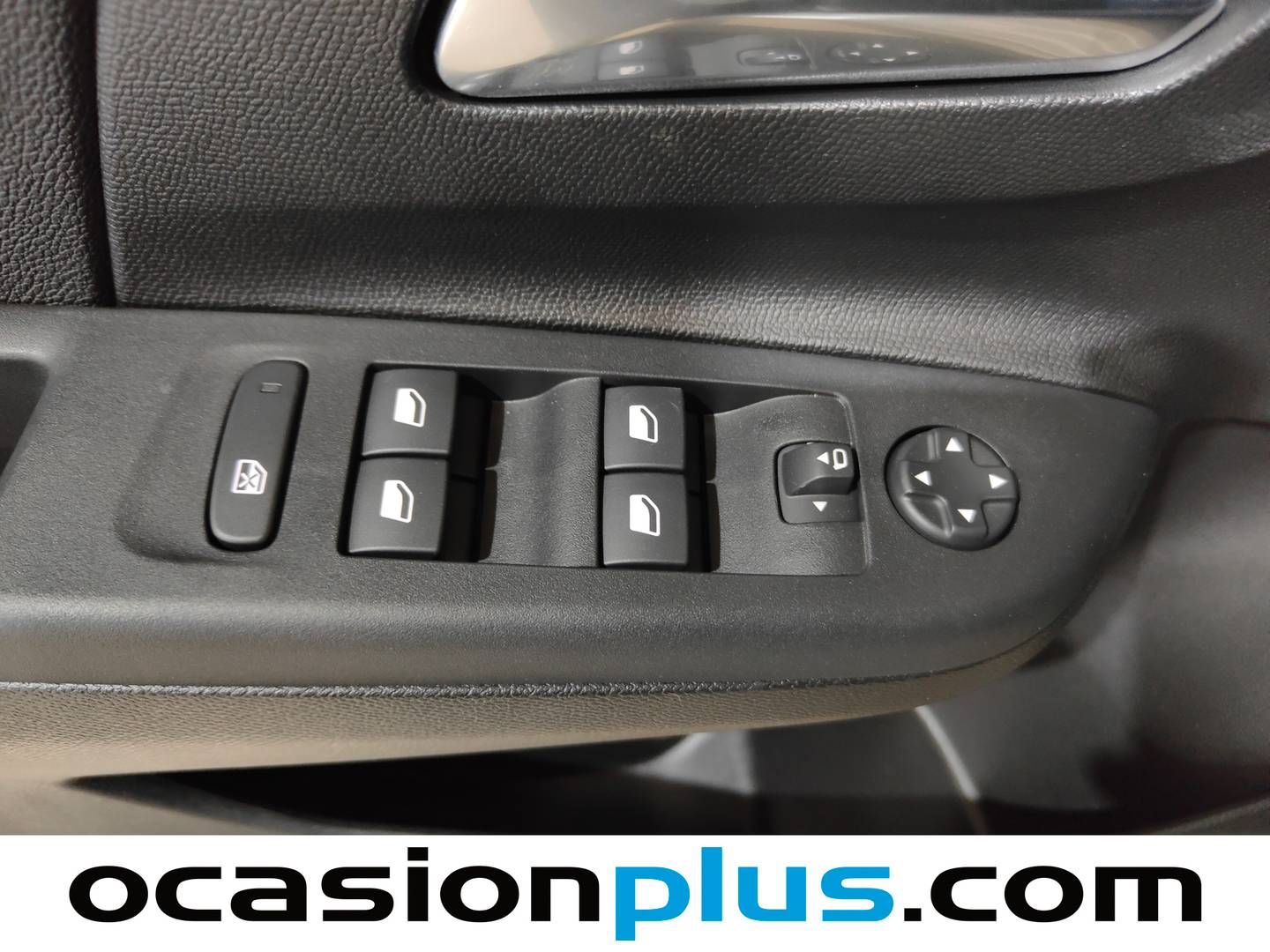 Foto Opel Corsa Opel Corsa 1.2 T XHL GS (100 CV)