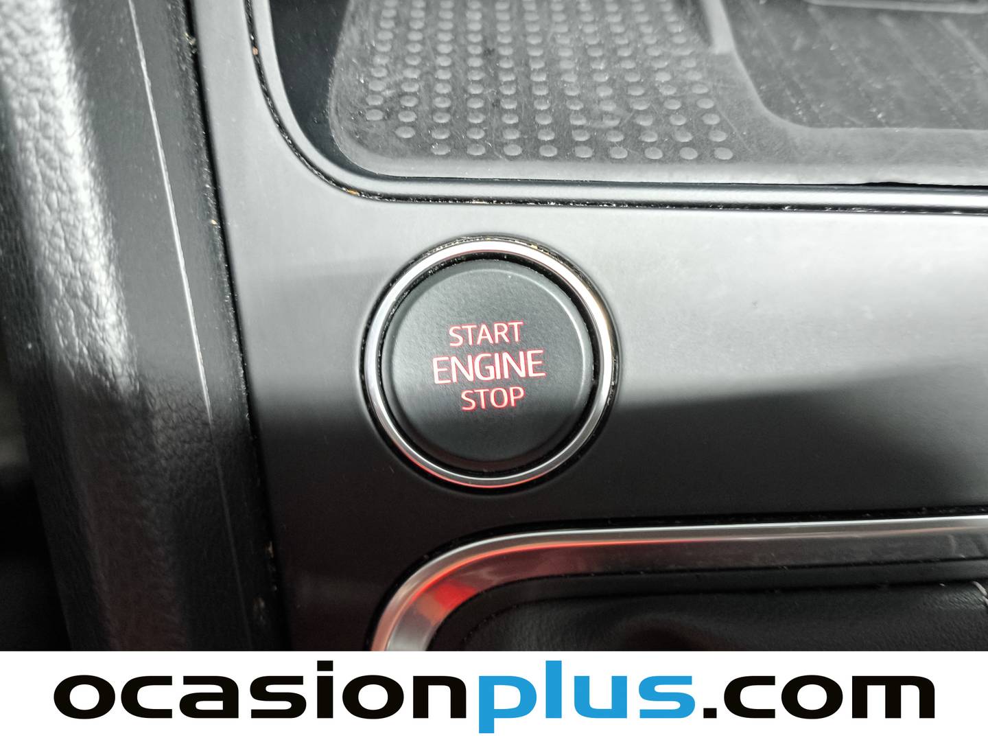 Seat Ateca SEAT Ateca 1.5 TSI S&S Style XL (150 CV) manual