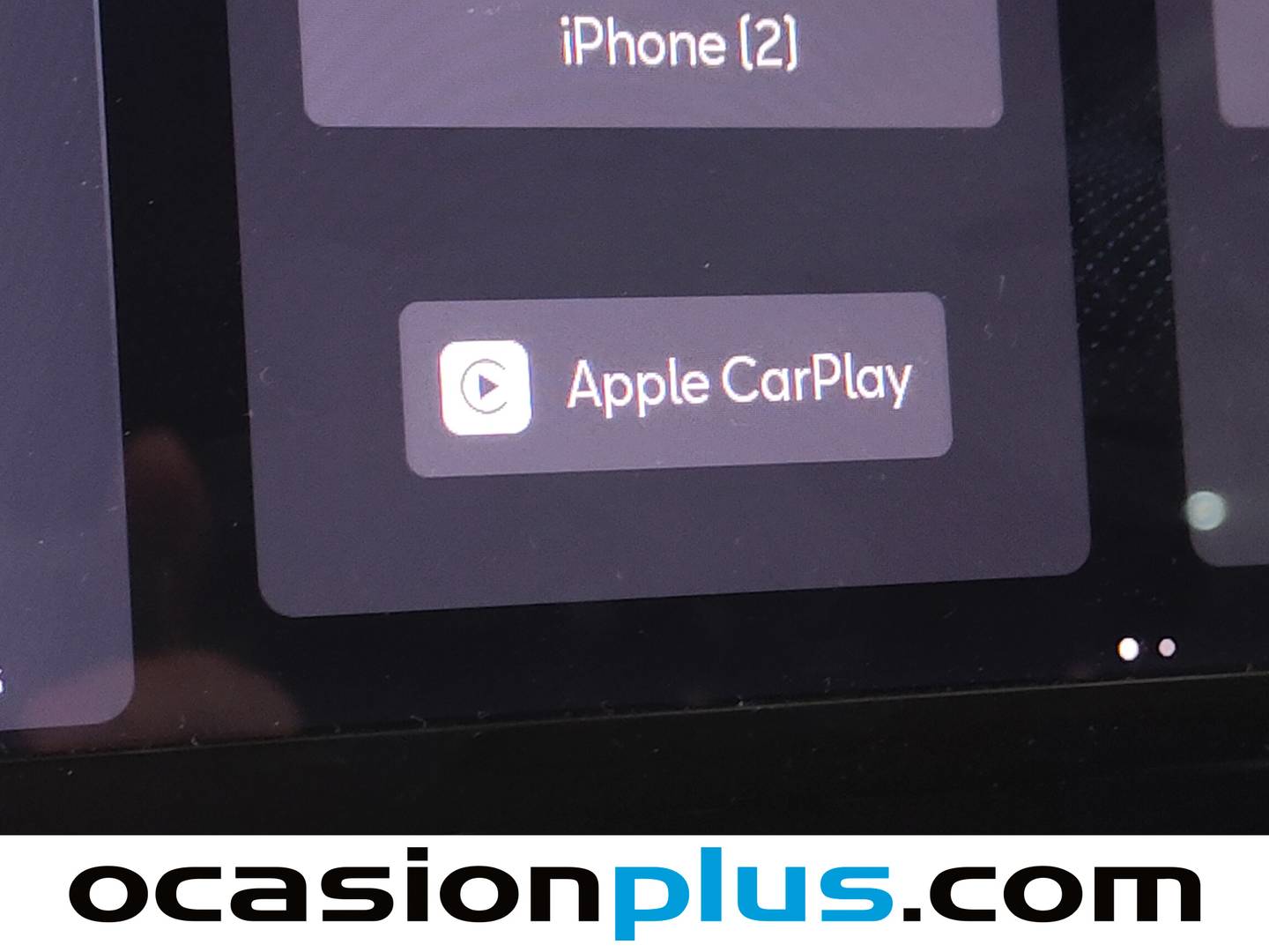 Foto Seat Arona SEAT Arona 1.0 TSI Style Special Edition DSG (115 CV)