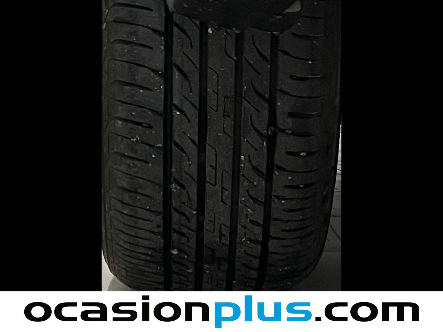 MG ZS MG ZS 1.5 Hybrid+ Luxury (197 CV) de ocasión