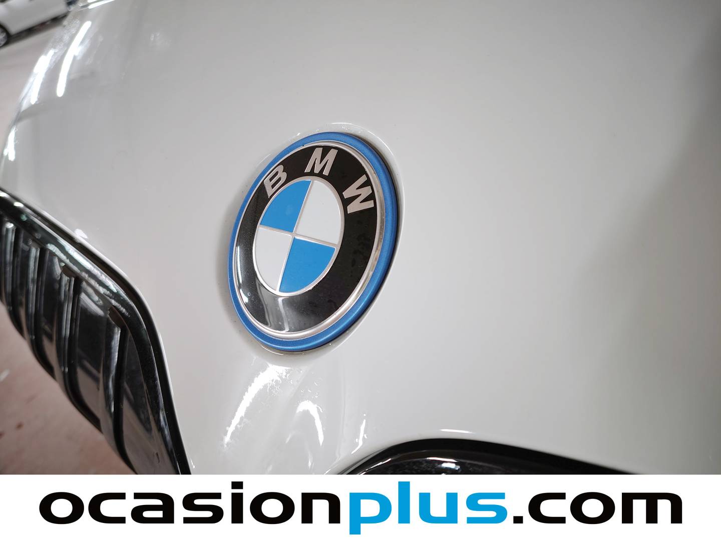 Foto BMW Serie 2 Active Tourer BMW Serie 2 225e xDrive Active Tourer (245 CV)  Pack M