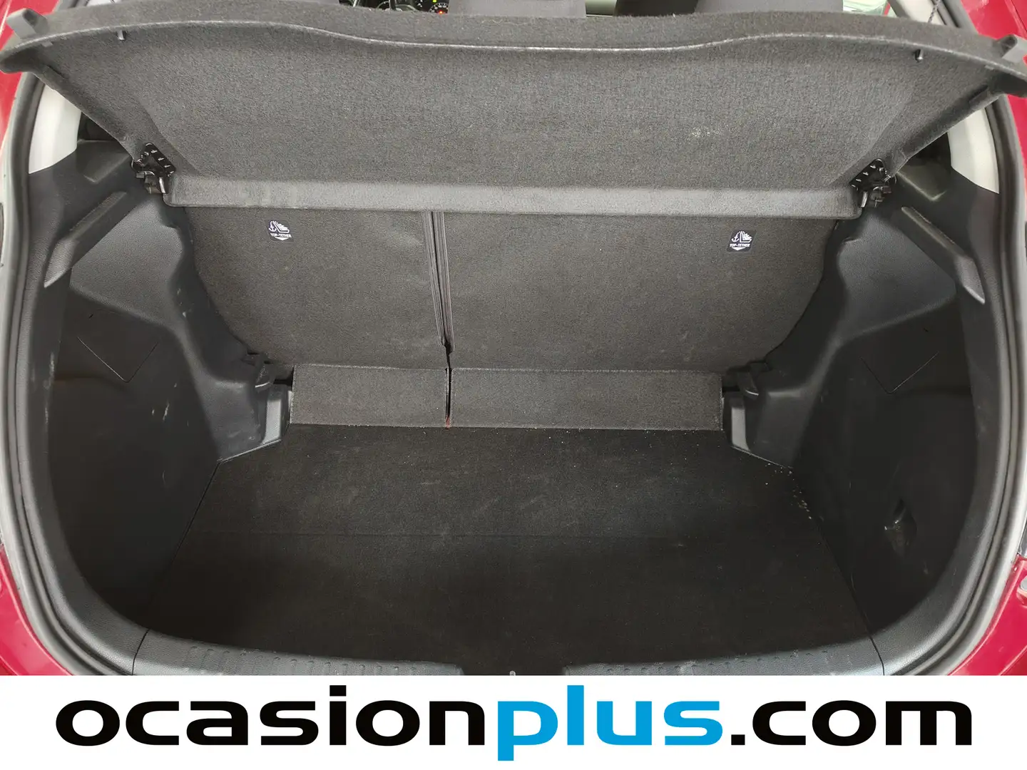 Foto Toyota Yaris Toyota Yaris 120H Active Plus (116 CV)