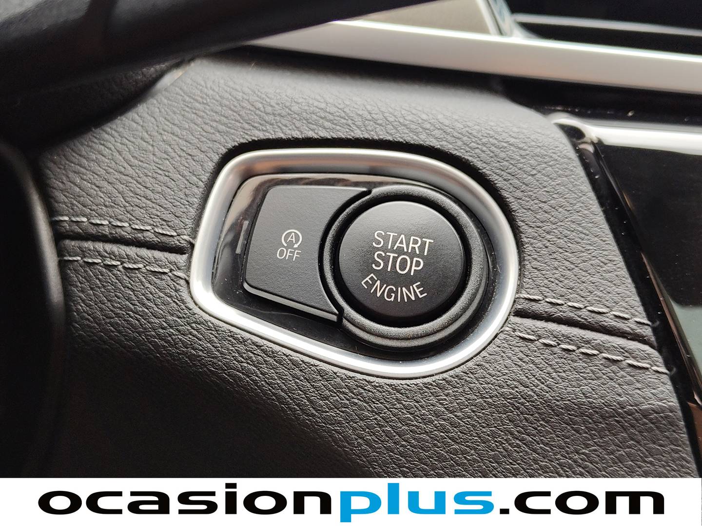 BMW X1 BMW X1 sDrive18d (150 CV) km 0