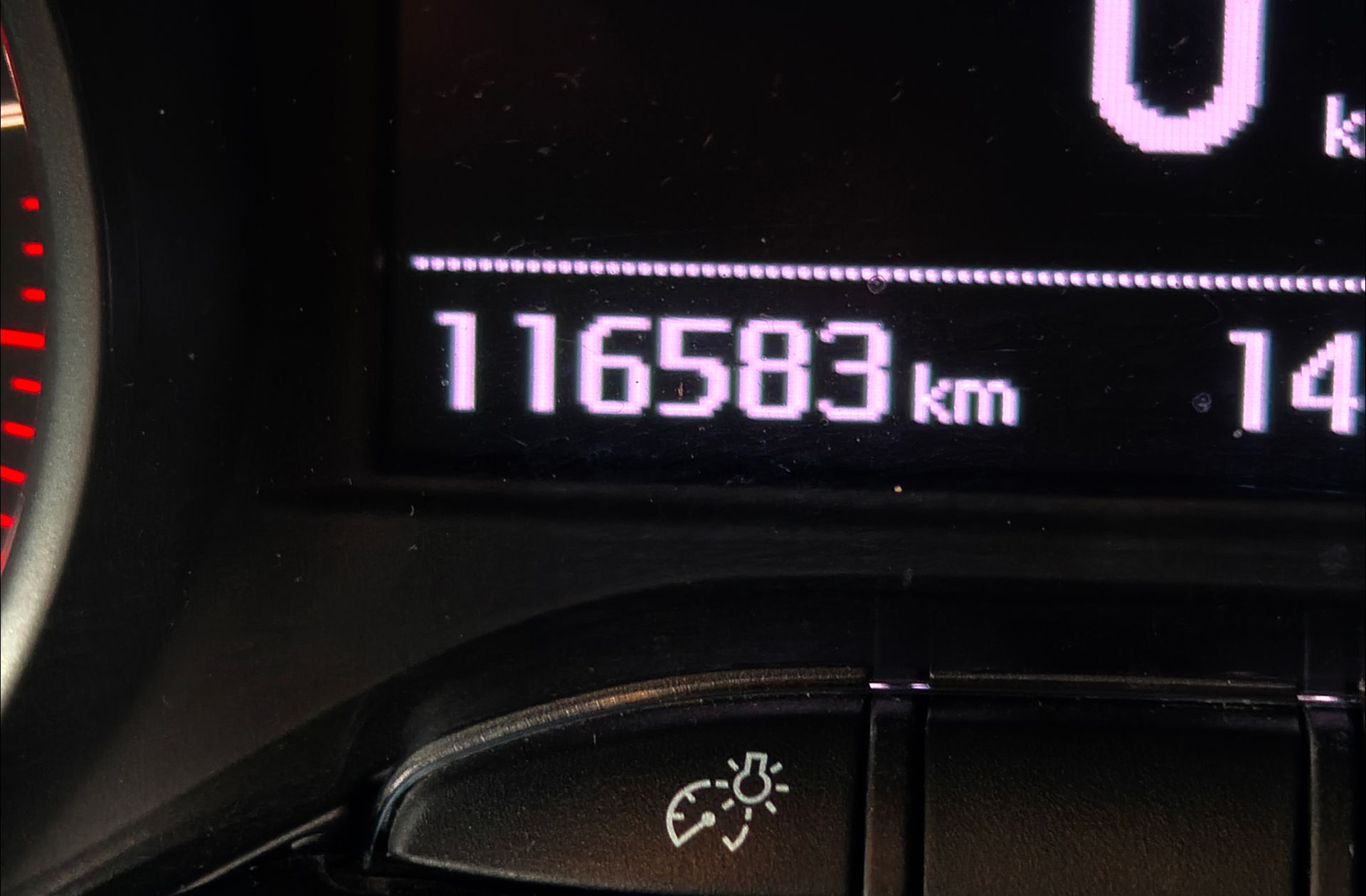 Peugeot 208 PureTech 110 Tech Edition - foto 10