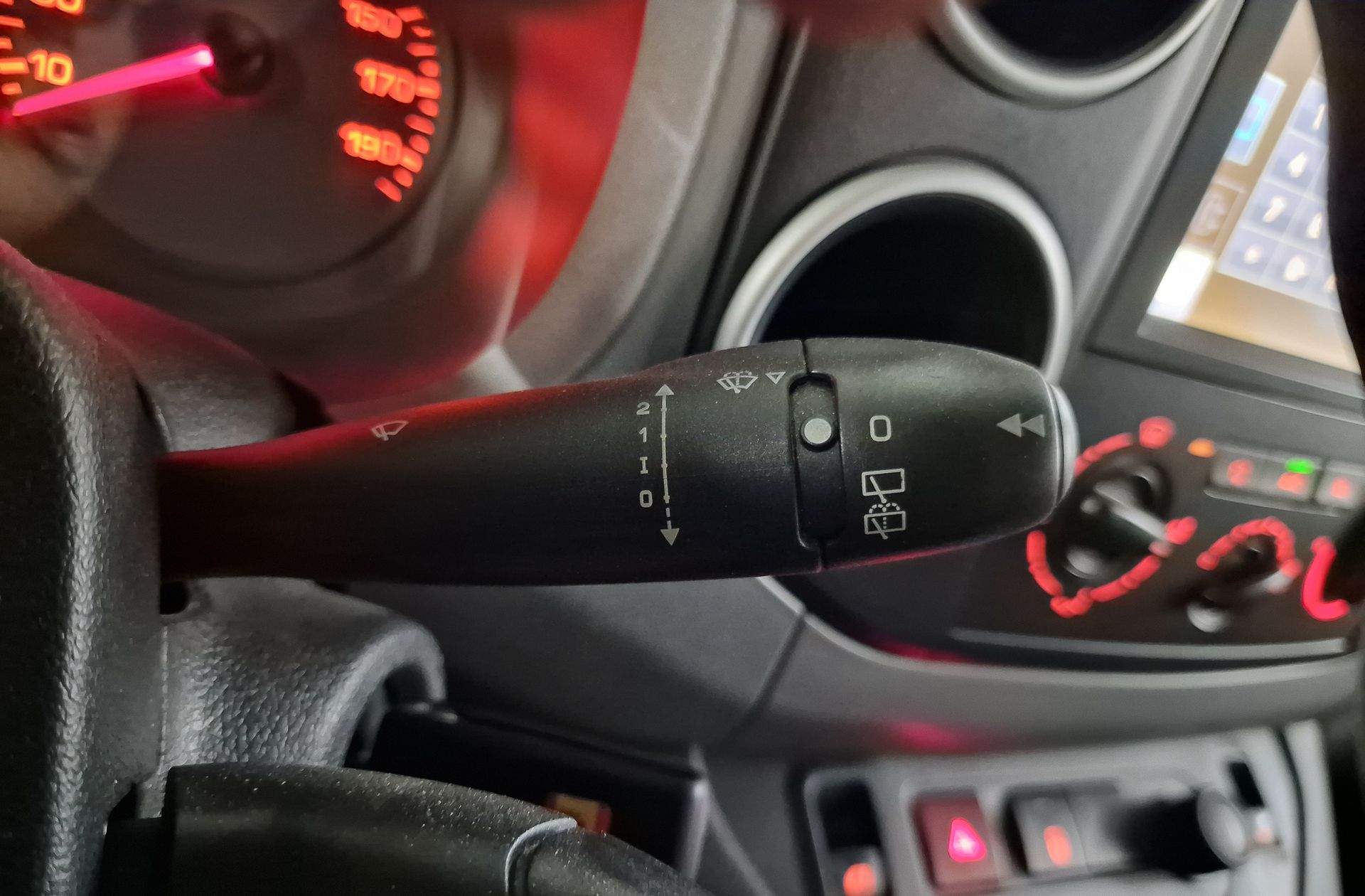Peugeot Partner Tepee Combi 1.6 BlueHDi Active - foto 21
