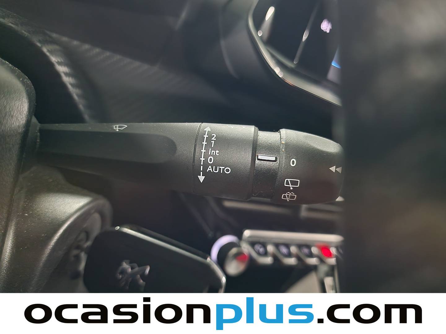 Foto Peugeot 2008 Peugeot 2008 PureTech 130 S&S Allure Pack (130 CV)