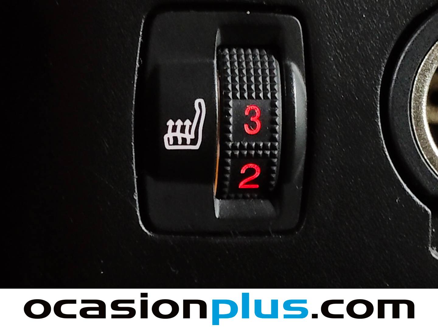 Extras y acabados del Toyota Proace Verso Toyota Proace Verso 2.0D VX Plus Shuttle L2 (145 CV) 9 Plazas