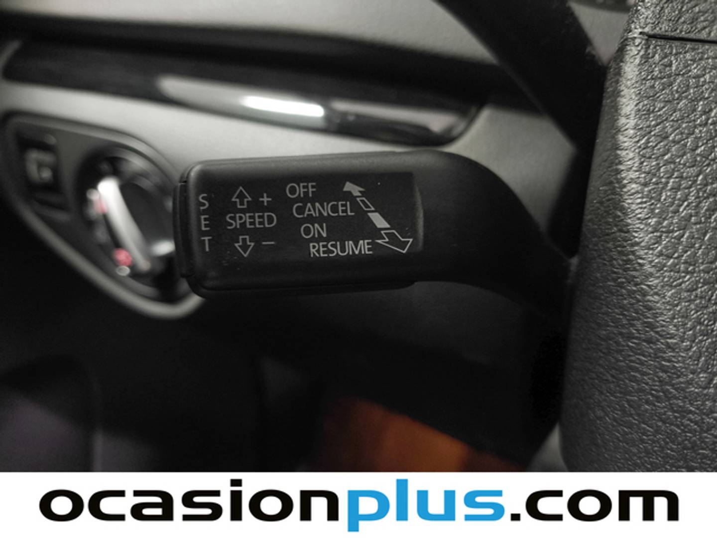 Seat Alhambra Seat Alhambra 2.0 TDI S&S Style DSG (177 CV) 7 Plazas seminuevo